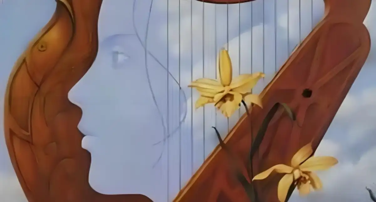 3 Images Pour Changer Votre Perception De Vous Meme