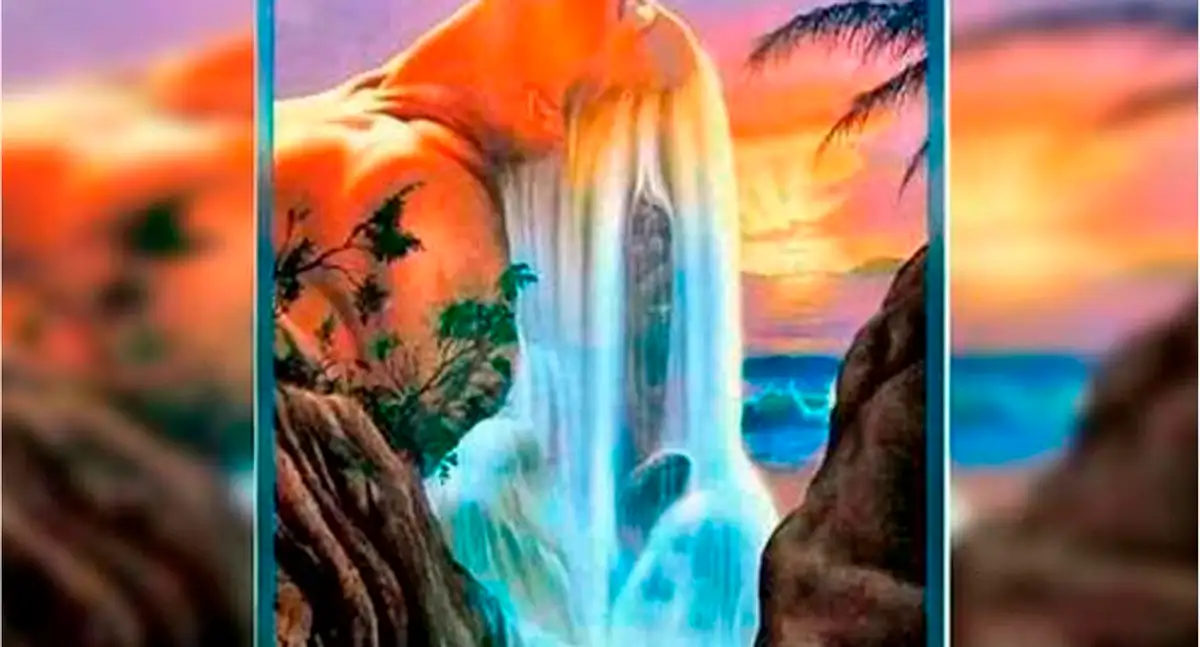 Cliquez Sur Cette Image Et Decouvrez Des Revelations Surprenantes !