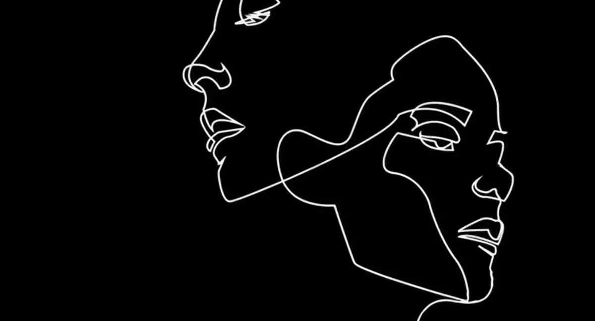 Decouvre Ton Style D'amour Avec Ce Test Visuel Etonnant !