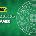 Horoscope Du Jeudi 21 Septembre : Surprises Et Revelations Pour Ton Signe !