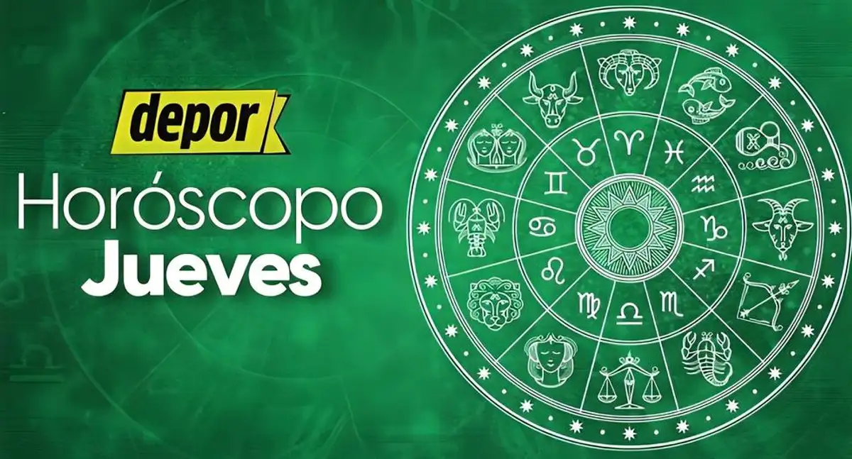 Horoscope Du Jeudi 21 Septembre : Surprises Et Revelations Pour Ton Signe !
