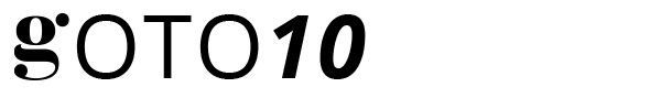 goto10.org