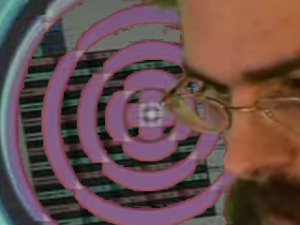 claudimusmaximus summerlab performance