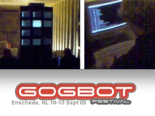 modevnoise_gogbot09+l